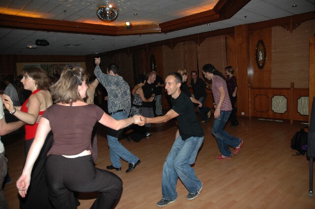 min 2006 09 23 spirit 143